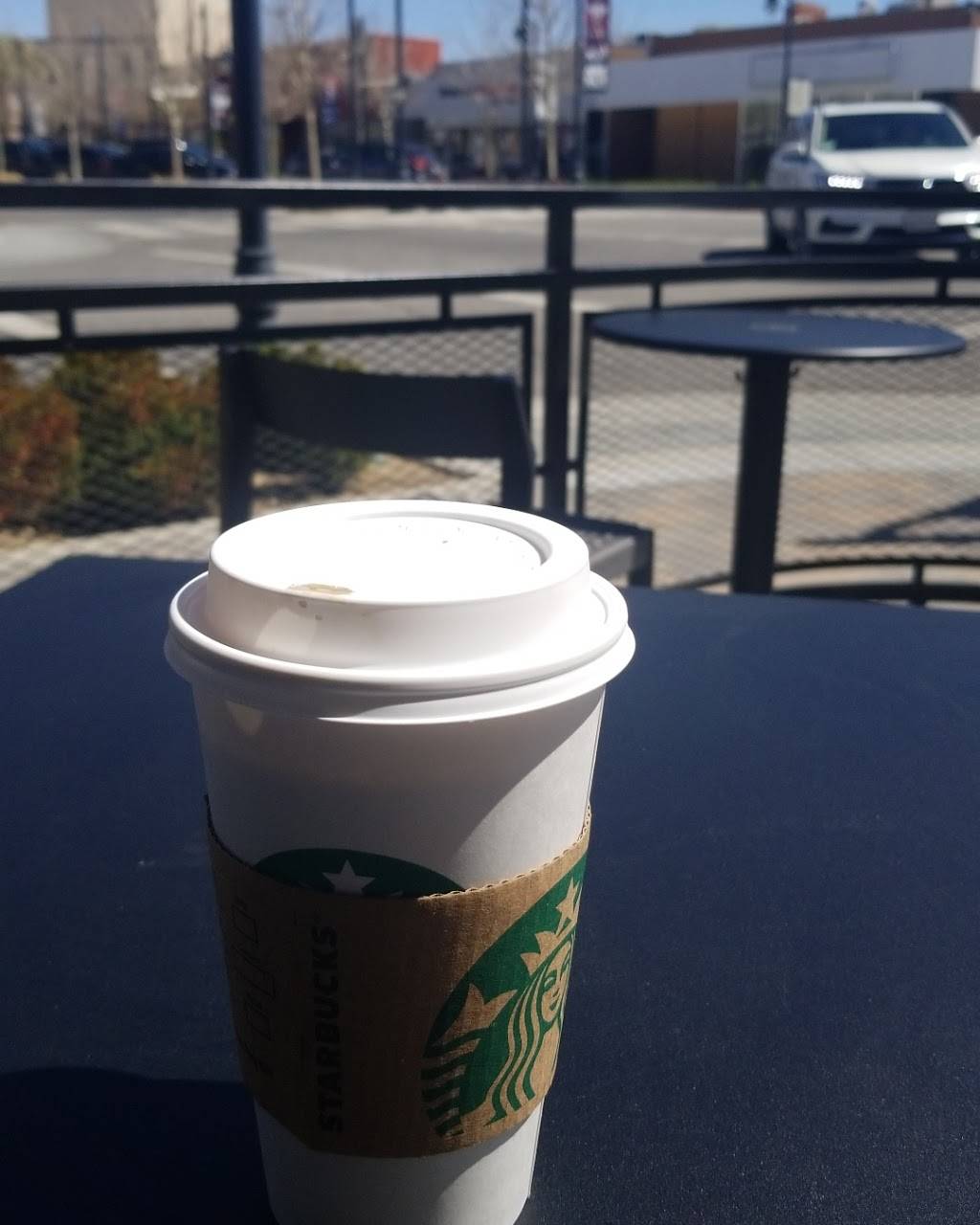 Starbucks | cafe | 843 W Lancaster Blvd, Lancaster, CA 93534, USA | 6614716409 OR +1 661-471-6409
