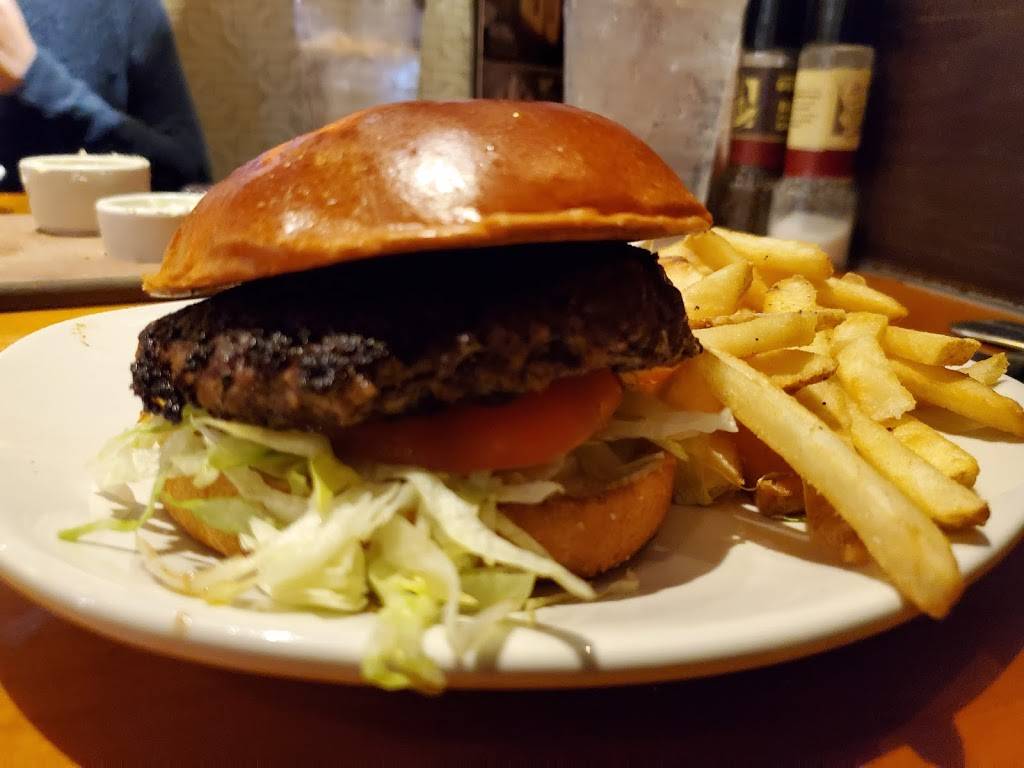 Outback Steakhouse | restaurant | 12995 S Cleveland Ave, Fort Myers, FL 33907, USA | 2399361021 OR +1 239-936-1021