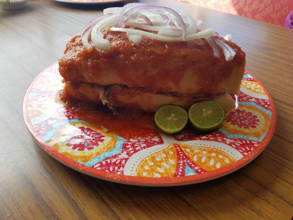 Tacos El Bigoton | restaurant | 546 W Base Line St, San Bernardino, CA 92410, USA | 9099005022 OR +1 909-900-5022