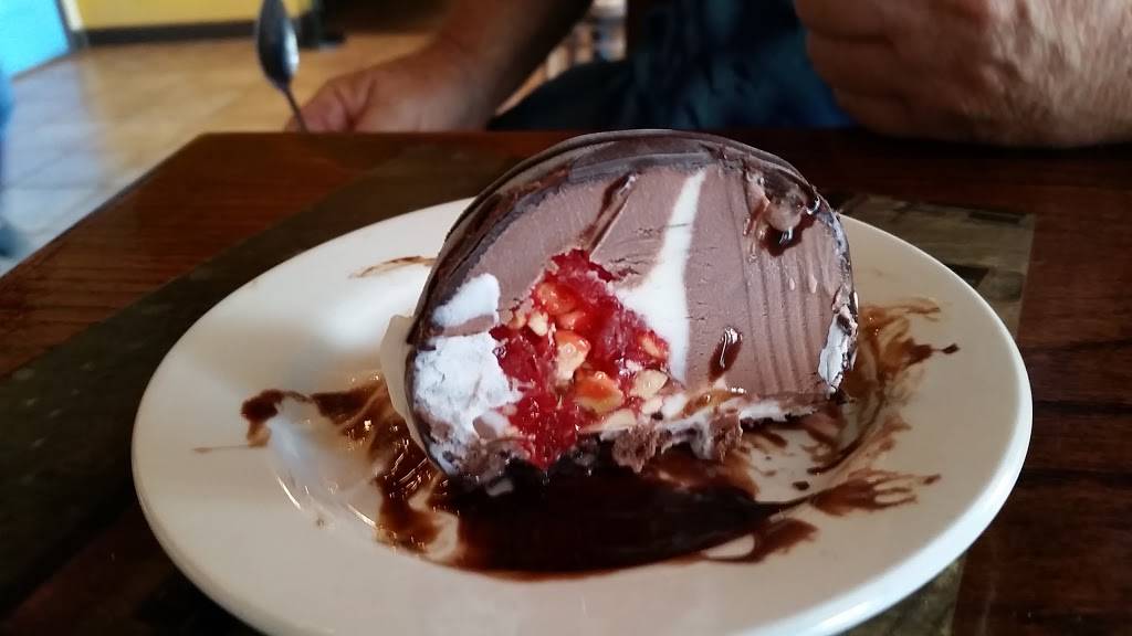 Little Habana Cafe | restaurant | 13350 Lincoln Rd, Riverview, FL 33578, USA | 8136725111 OR +1 813-672-5111