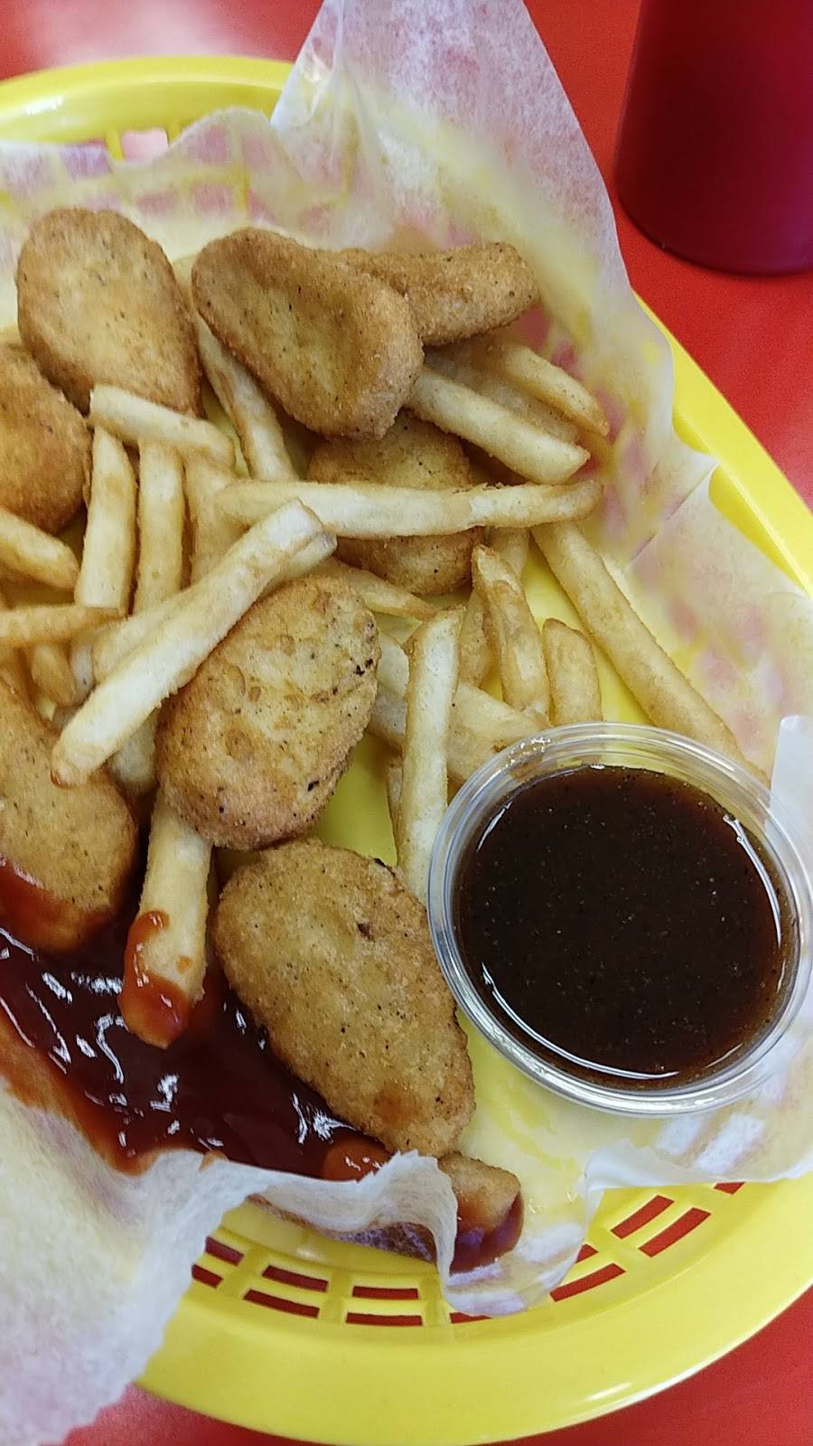 Wings ++ | restaurant | 1259 Merkley Ave, West Sacramento, CA 95691, USA | 9163751831 OR +1 916-375-1831