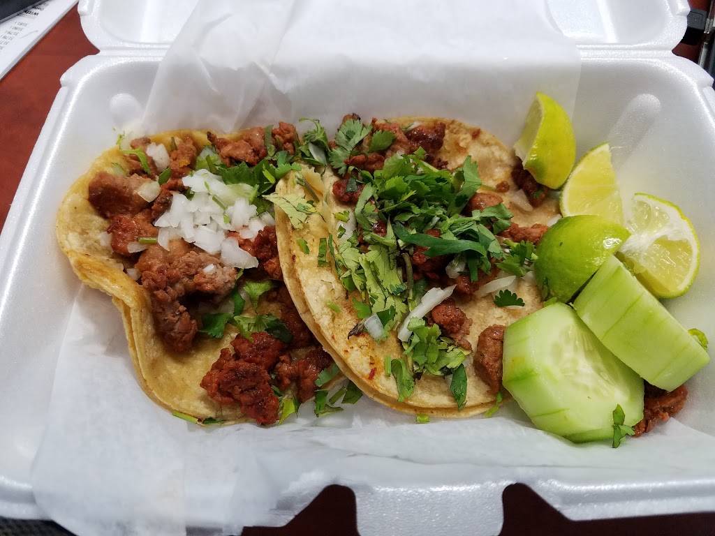 El Valle Verde #3 | restaurant | 6940 Montgomery Rd, Silverton, OH 45236, USA | 5139842444 OR +1 513-984-2444