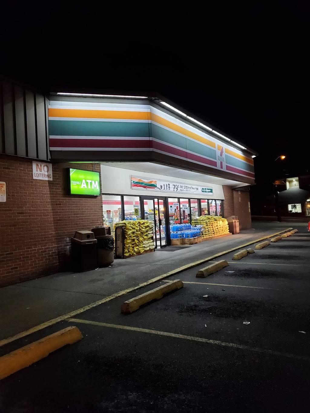 7-Eleven | bakery | 86-92 Goffle Rd, Hawthorne, NJ 07506, USA | 9734234833 OR +1 973-423-4833
