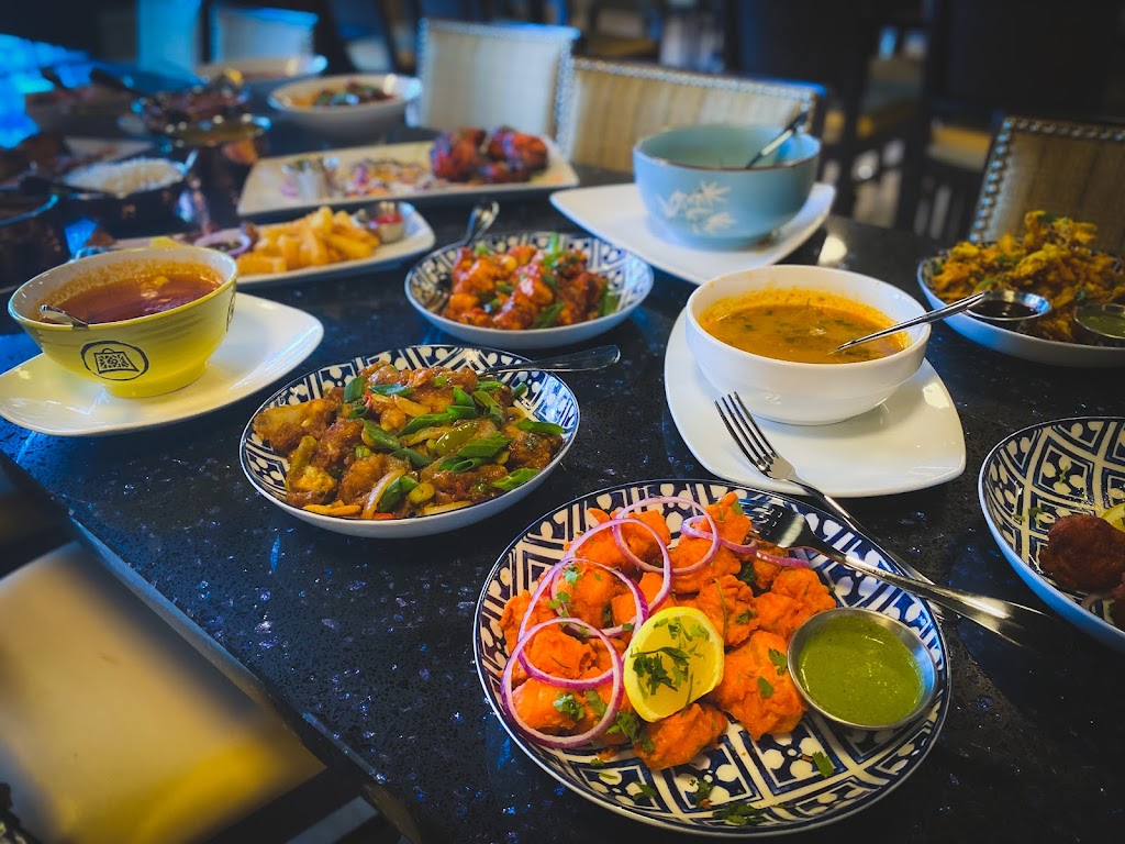 Taste of India Destin | restaurant | 385 Harbor Blvd, Destin, FL 32541, USA | 8503532890 OR +1 850-353-2890