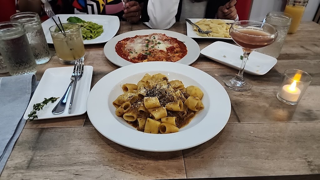 Exit 13 Gastrobar | restaurant | 910 Conestoga Rd, Bryn Mawr, PA 19010, USA | 6105253842 OR +1 610-525-3842