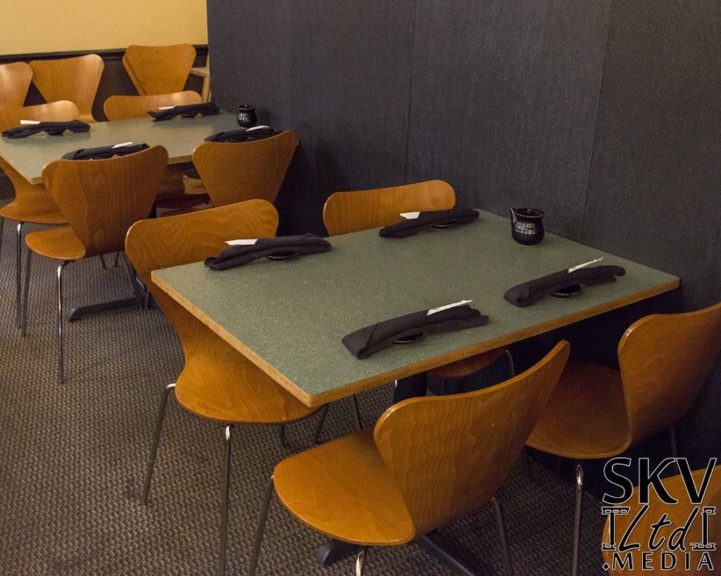 Sushi Keiko | restaurant | 2309 Wisconsin Ave NW, Washington, DC 20007, USA | 2023333986 OR +1 202-333-3986