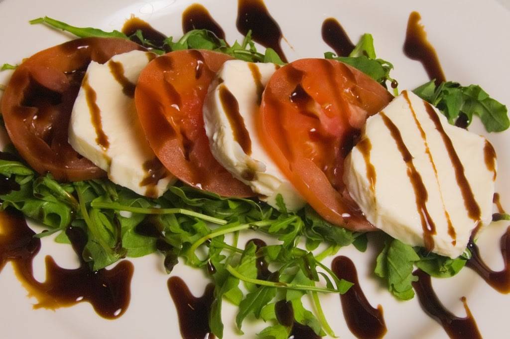 La Tavola Cucina | restaurant | 700 Old Bridge Turnpike, South River, NJ 08882, USA | 7322382111 OR +1 732-238-2111