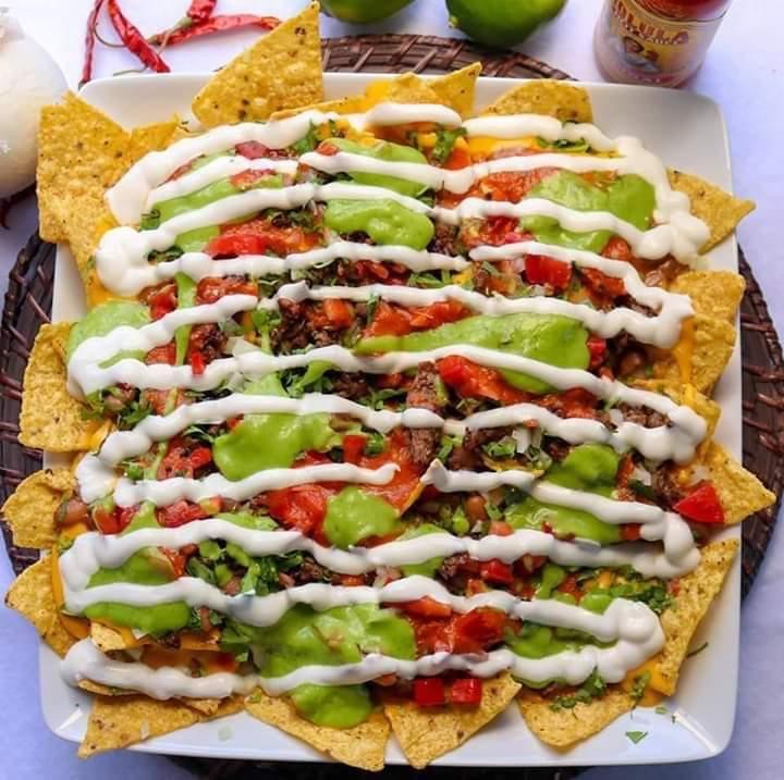 La Flor de Mayo | restaurant | 5447 Old Hwy 53, Clearlake, CA 95422, USA | 7072364212 OR +1 707-236-4212