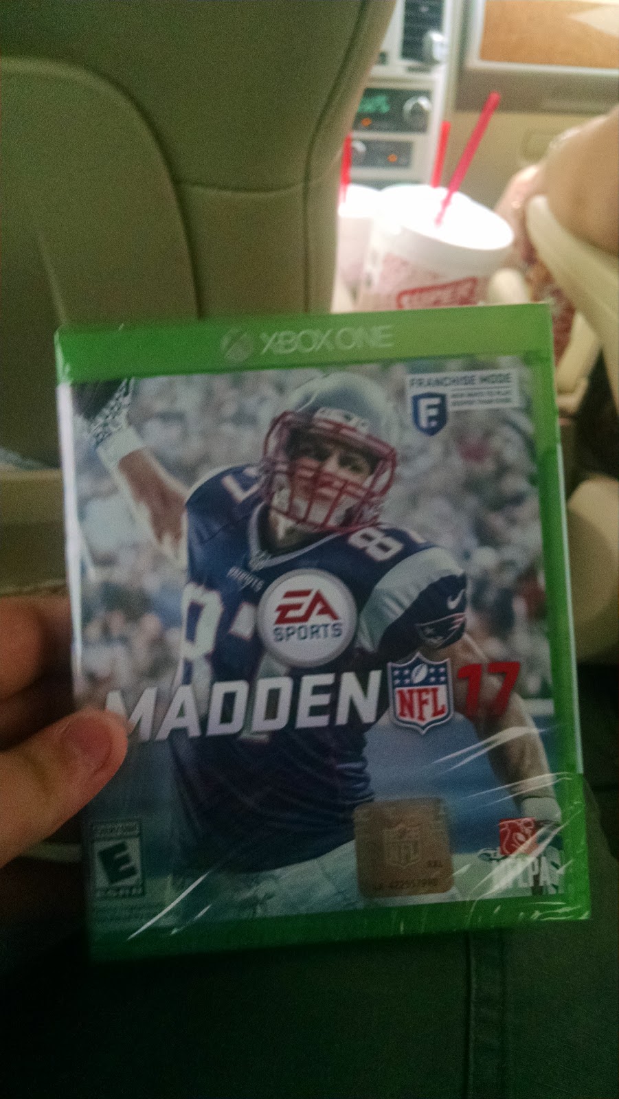 Subway | meal takeaway | 4316 Lee Blvd, Lehigh Acres, FL 33971, USA | 2393030240 OR +1 239-303-0240