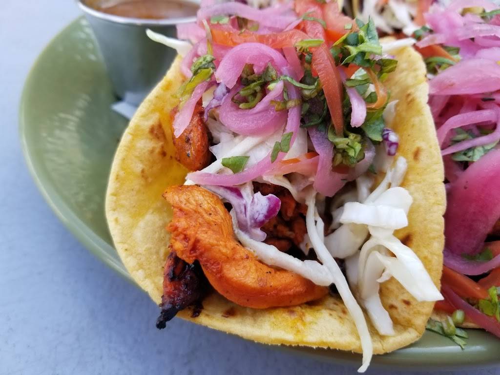 Boca 31 | restaurant | 207 S Bell Ave, Denton, TX 76201, USA | 9405141444 OR +1 940-514-1444