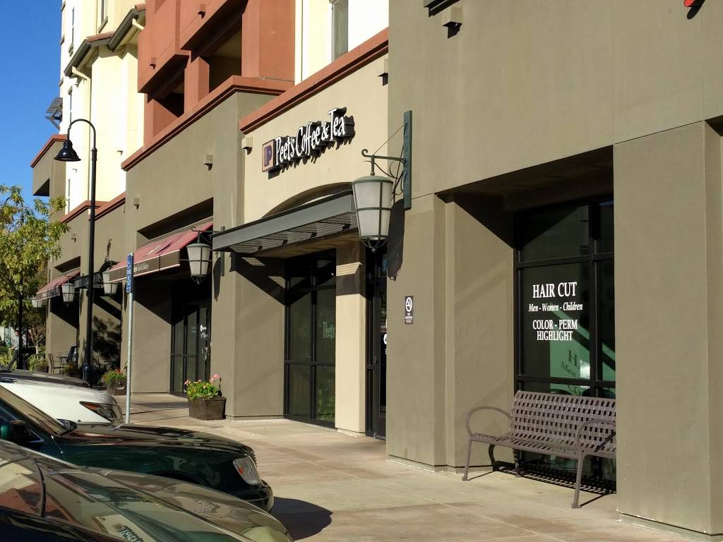 Specialtys Café & Bakery | cafe | 605 Tasman Dr, Sunnyvale, CA 94089, USA | 8775022837 OR +1 877-502-2837