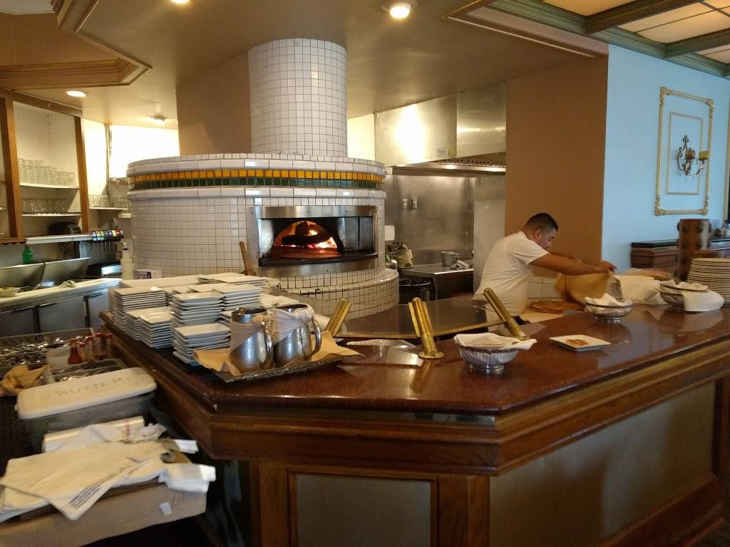 Darya Restaurant | restaurant | 1998 N Tustin St, Orange, CA 92865, USA | 7149212773 OR +1 714-921-2773