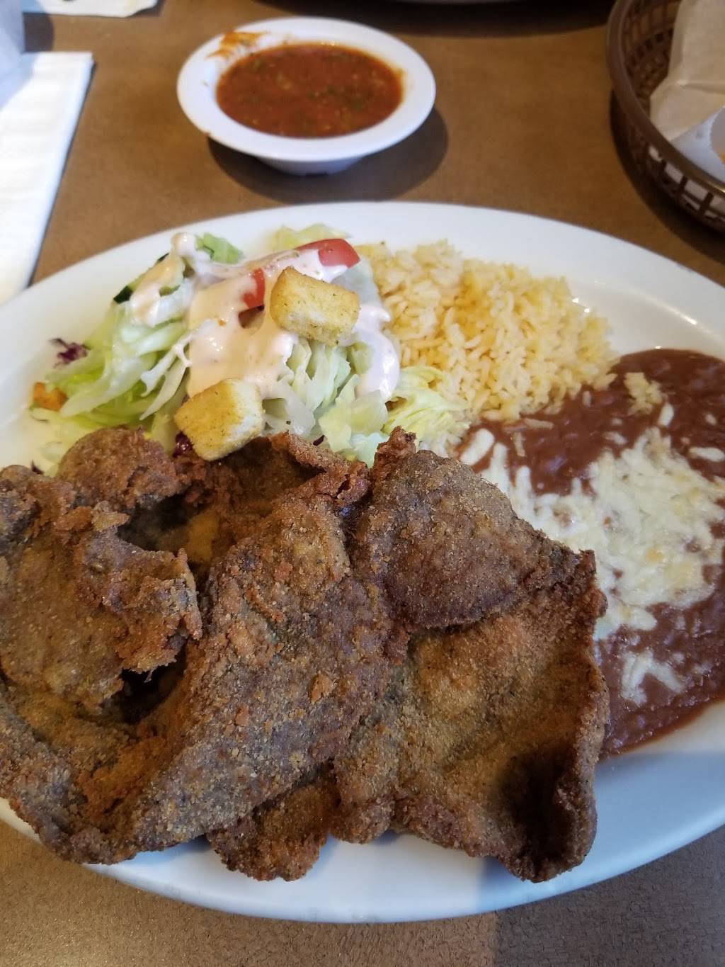 4 Caminos Restaurant | restaurant | 3800 San Leandro St, Oakland, CA 94601, USA | 5105334441 OR +1 510-533-4441