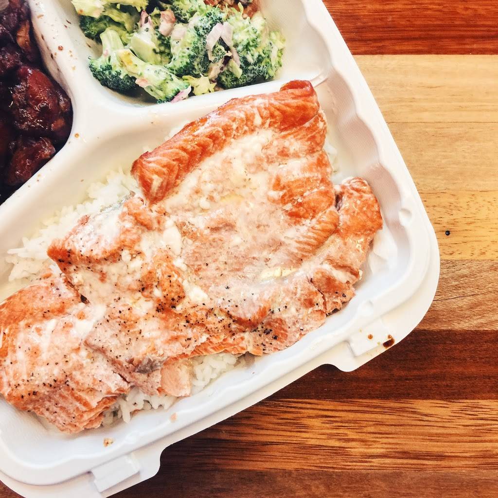 Market Fresh Key Center | restaurant | 601 108th Ave NE, Bellevue, WA 98004, USA | 4254554074 OR +1 425-455-4074