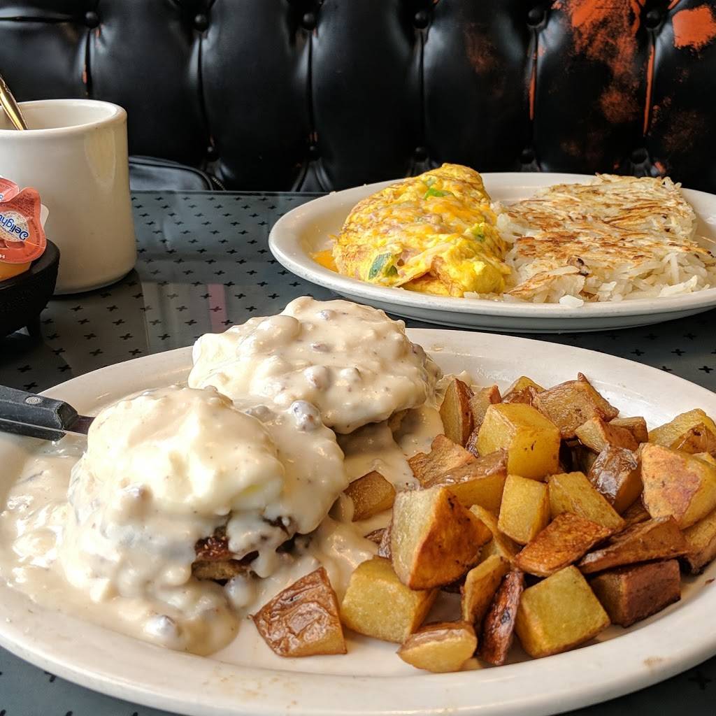 Firehouse Cafe | meal takeaway | 3858 W Cerritos Ave, Los Alamitos, CA 90720, USA | 5625967532 OR +1 562-596-7532