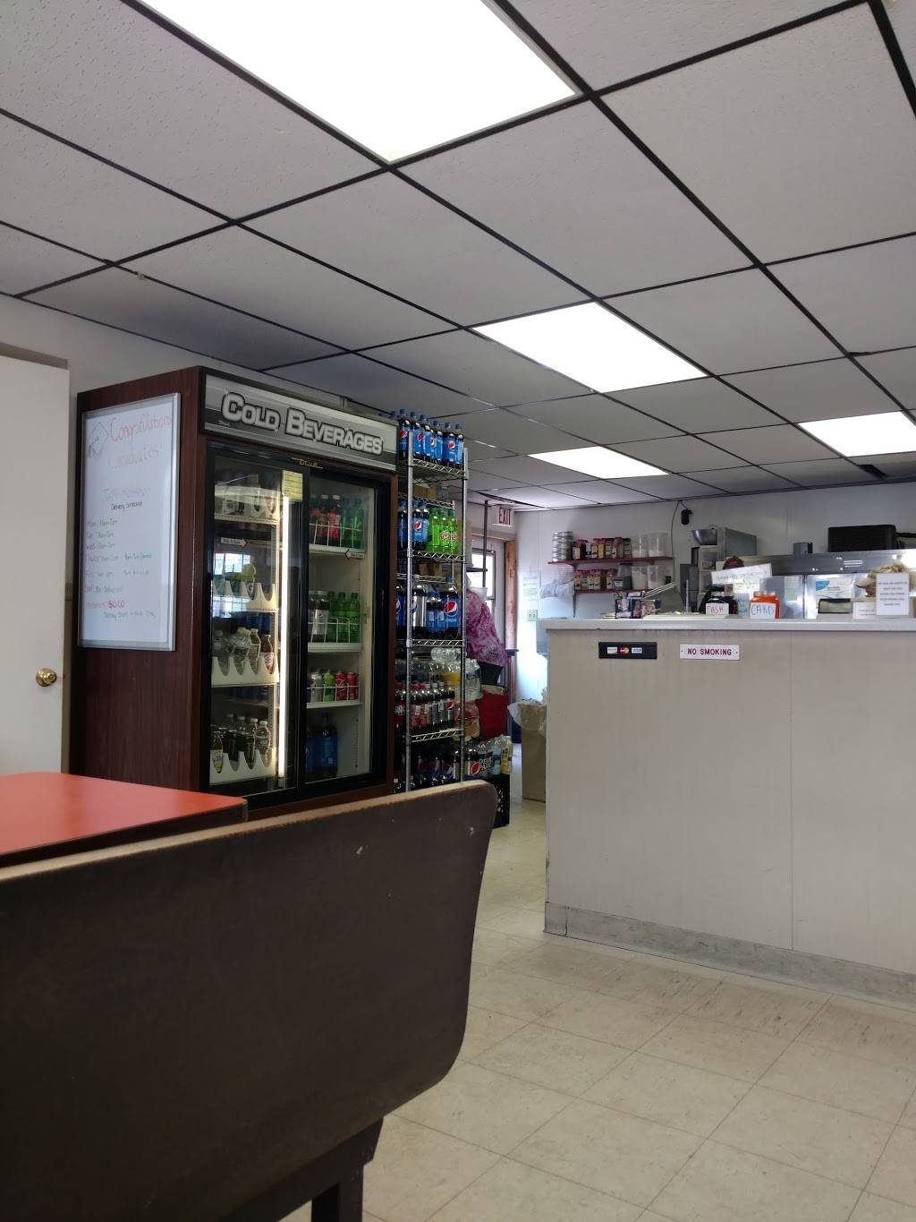 J & M Sub Shop | meal takeaway | 1100 Allegheny St, Jersey Shore, PA 17740, USA | 5703984407 OR +1 570-398-4407