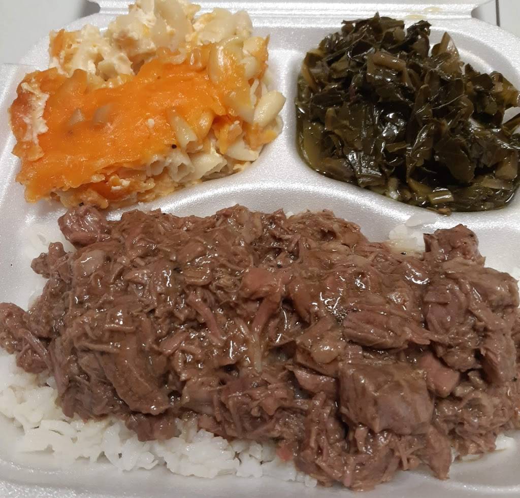 RDM CATERING , LLC | restaurant | 316 3rd Ave N, Bessemer, AL 35020, USA | 2057742112 OR +1 205-774-2112