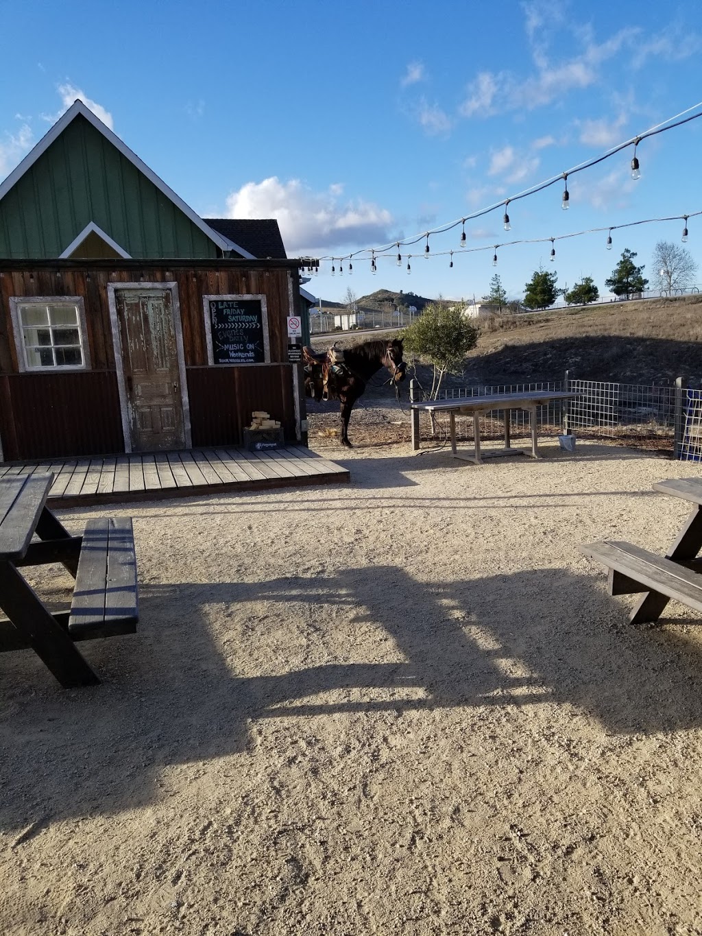 RockNRobles Grill & Pizza Kitchen | restaurant | 2140 Heritage Loop Rd, Paso Robles, CA 93446, USA | 8052963459 OR +1 805-296-3459