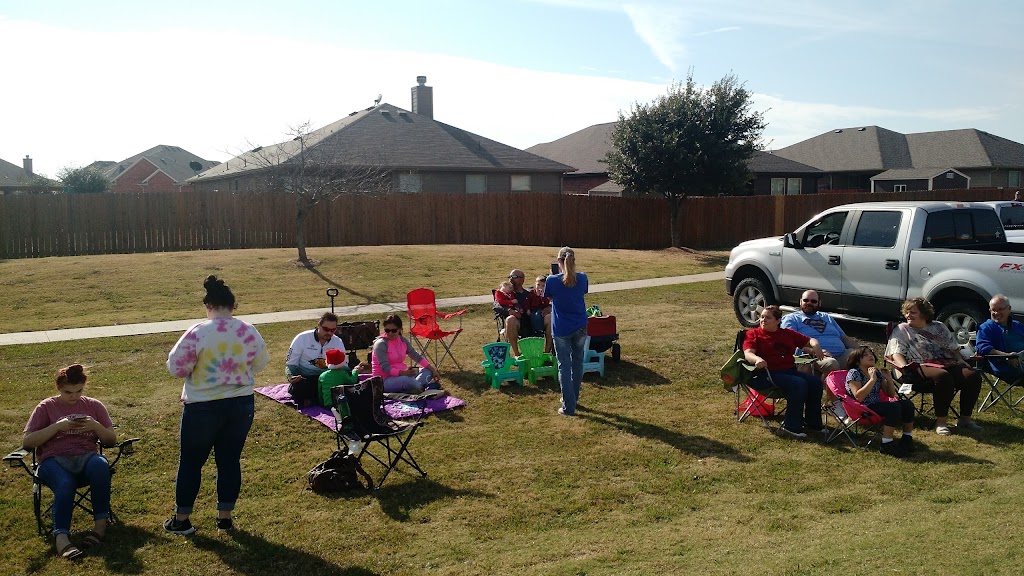 Shell | restaurant | 390 W Cook St, Josephine, TX 75164, USA | 9726942020 OR +1 972-694-2020