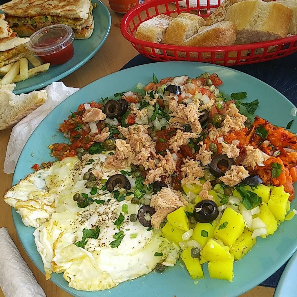 Tunisian Sweet and Coffee | restaurant | 8890 N 56th St, Temple Terrace, FL 33617, USA | 8139803235 OR +1 813-980-3235