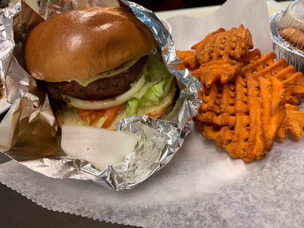 Pharaoh Mediterranean internationals food | restaurant | 1301 S Main St, Blacksburg, VA 24060, USA | 5403159378 OR +1 540-315-9378