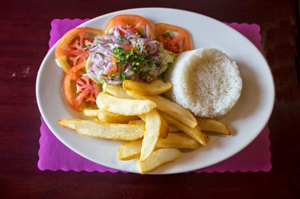 Tropical | restaurant | 62-27 Fresh Pond Rd, Middle Village, NY 11379, USA | 7188212600 OR +1 718-821-2600