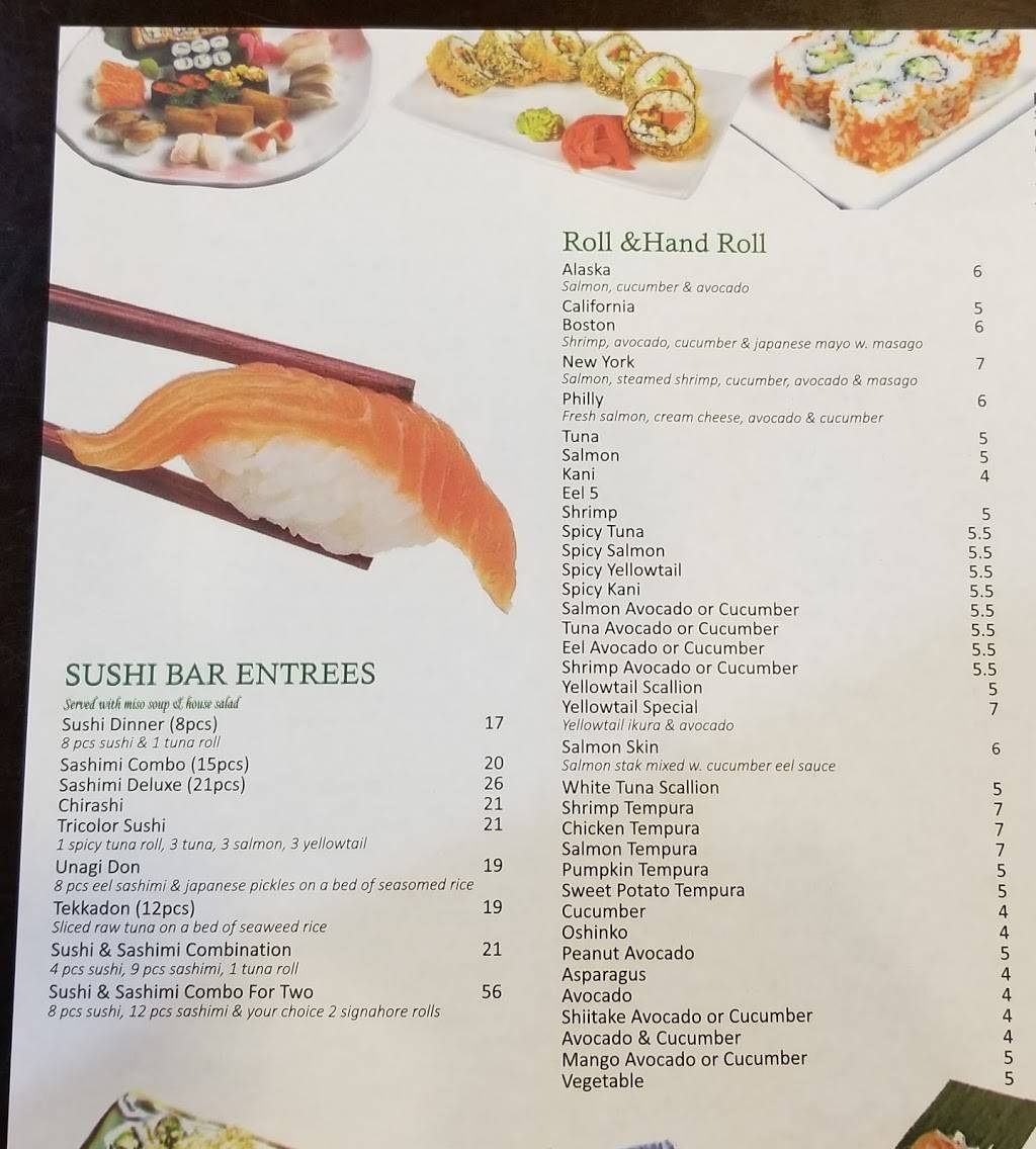 Golden Garden Asian Restaurant | restaurant | 110 S Jefferson St, Lexington, VA 24450, USA | 5406002933 OR +1 540-600-2933