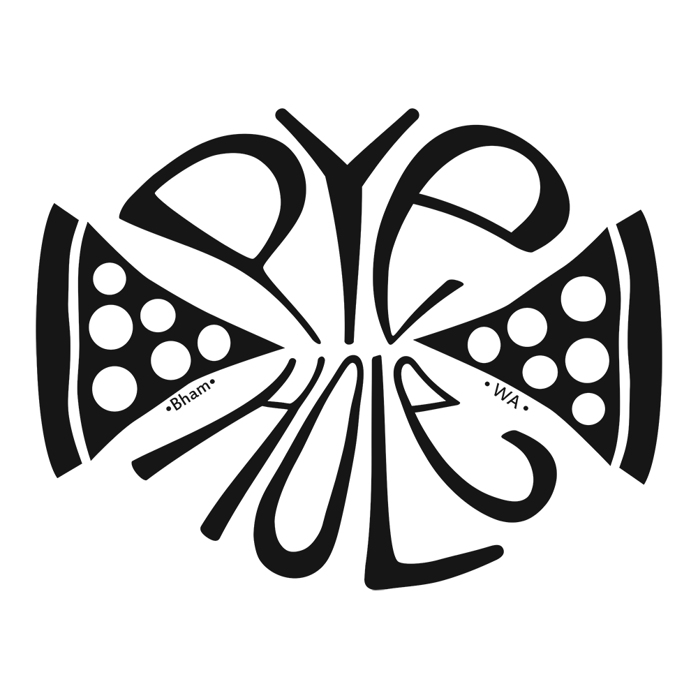 Pye Hole | restaurant | Side Window, 200 E Chestnut St, Bellingham, WA 98225, USA | 3606470060 OR +1 360-647-0060