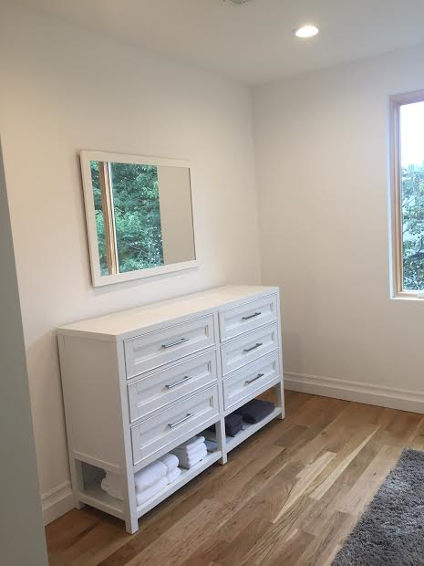 Flockz Commercial Cleaning Service LLC | restaurant | 44 Court St suite 1217, Brooklyn, NY 11201, USA | 8005164017 OR +1 800-516-4017