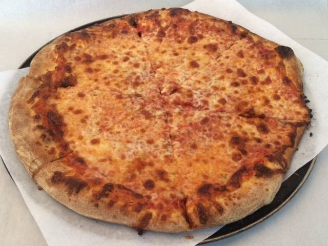 Ruggieris | restaurant | 170 N Main St, Middleton, MA 01949, USA | 9787779800 OR +1 978-777-9800