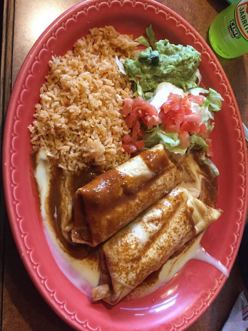Cozumel Mexican Restaurant | restaurant | 5555 Brecksville Rd, Independence, OH 44131, USA | 2164471070 OR +1 216-447-1070