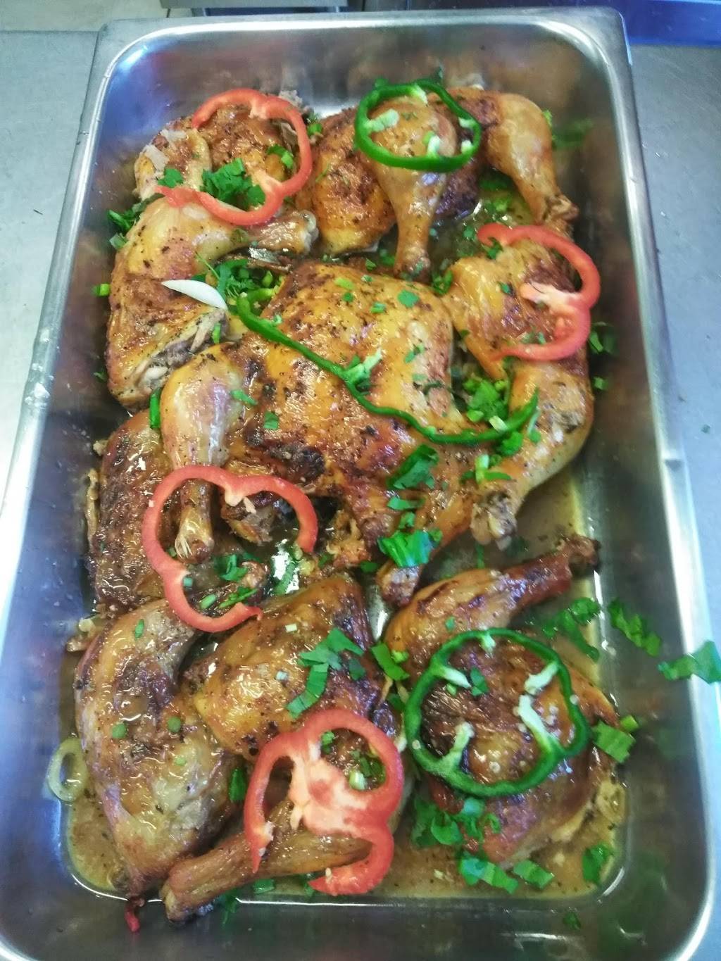 Koko Bar & Grill | restaurant | 201 W Ruby St, Tavares, FL 32778, USA | 3525085222 OR +1 352-508-5222