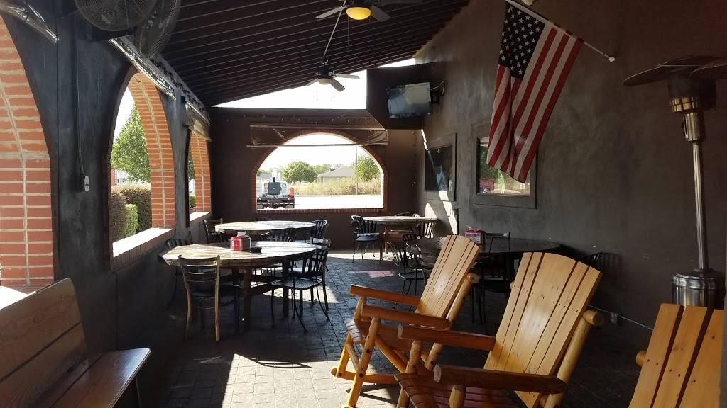 Georgia Bobs Barbecue Company - HWY 96 Warner Robins, GA | restaurant | 120 Howland Avenue, Warner Robins, GA 31088, USA | 4782872108 OR +1 478-287-2108