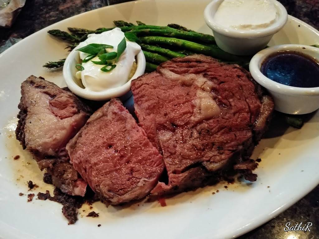 BJs Restaurant & Brewhouse | restaurant | 3531 N Freeway Blvd, Sacramento, CA 95834, USA | 9165701327 OR +1 916-570-1327