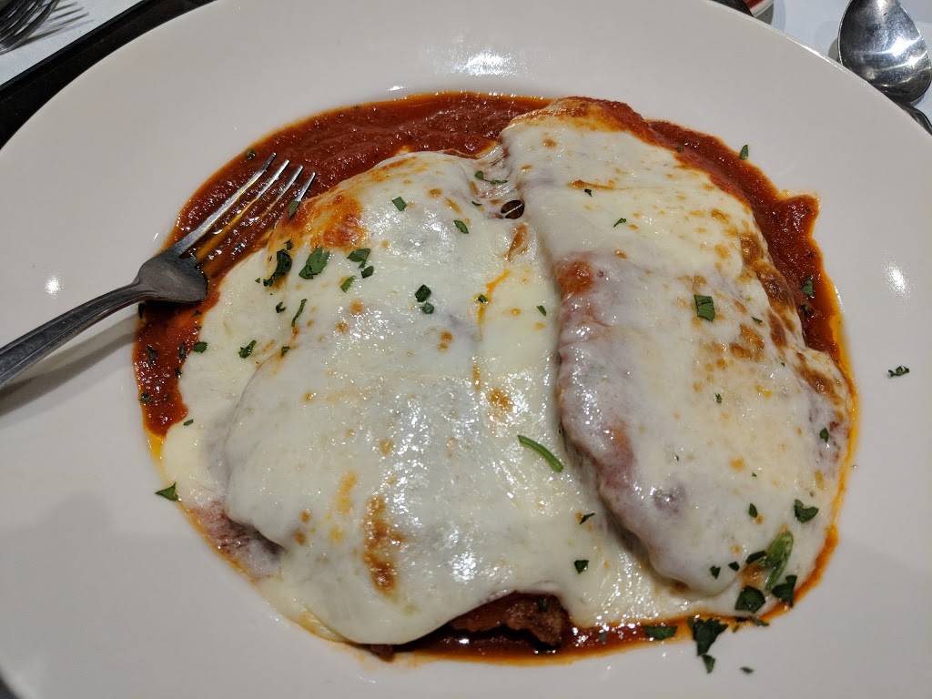 Dusals Marlboro Pizza | meal takeaway | 460 County Rd 520 #6, Marlboro Township, NJ 07746, USA | 7329464650 OR +1 732-946-4650