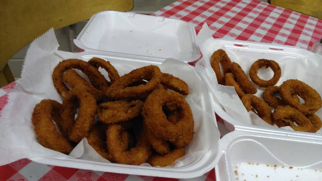 Cornerstone Pizza Gary | restaurant | 3044 W Ridge Rd, Gary, IN 46408, USA | 2199397647 OR +1 219-939-7647