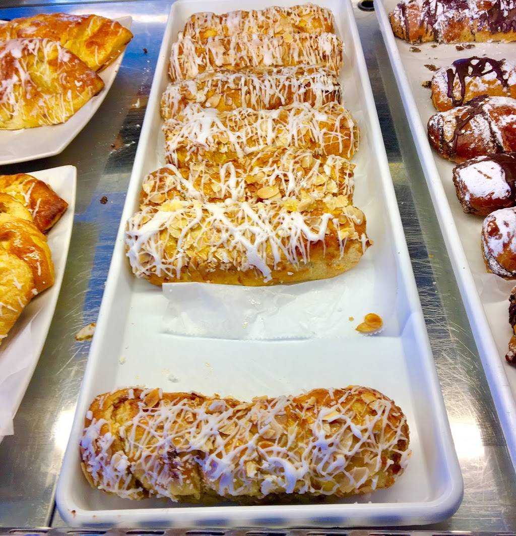 The Market Deli and Liquor | restaurant | 801 Seabreeze Blvd, Fort Lauderdale, FL 33316, USA | 9547642233 OR +1 954-764-2233