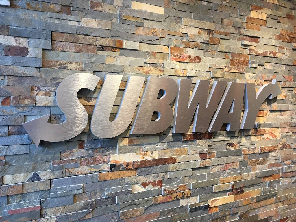 Subway | restaurant | 13306B St John Church Rd, Stony Creek, VA 23882, USA | 4342466867 OR +1 434-246-6867