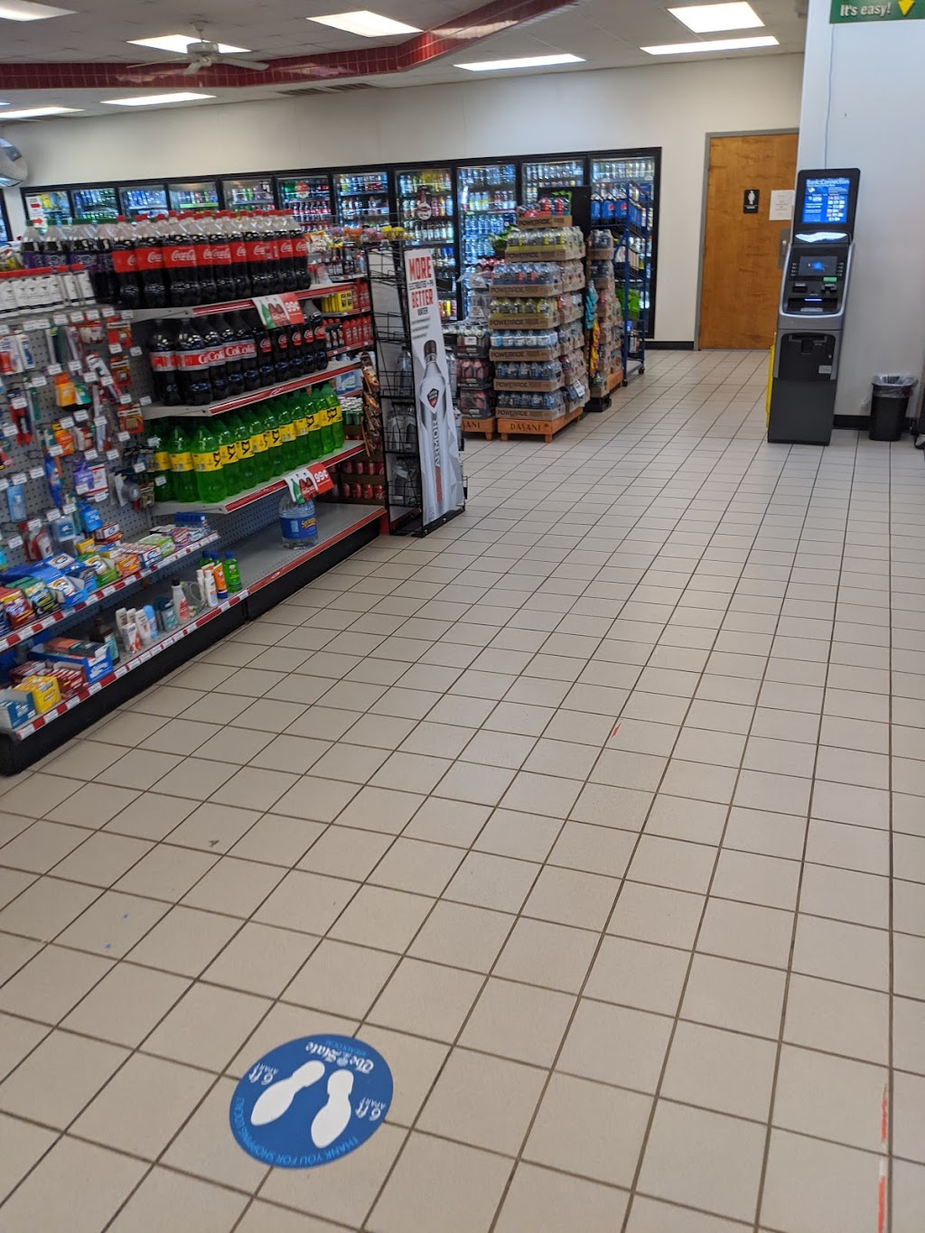 Shell | restaurant | 1004 River Rd, Columbia, SC 29212, USA | 8037818481 OR +1 803-781-8481