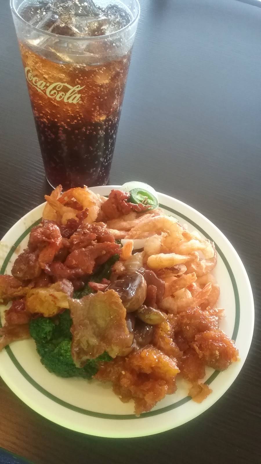 Family Buffet | restaurant | 2410 W 10th St, Greeley, CO 80634, USA | 9703369888 OR +1 970-336-9888