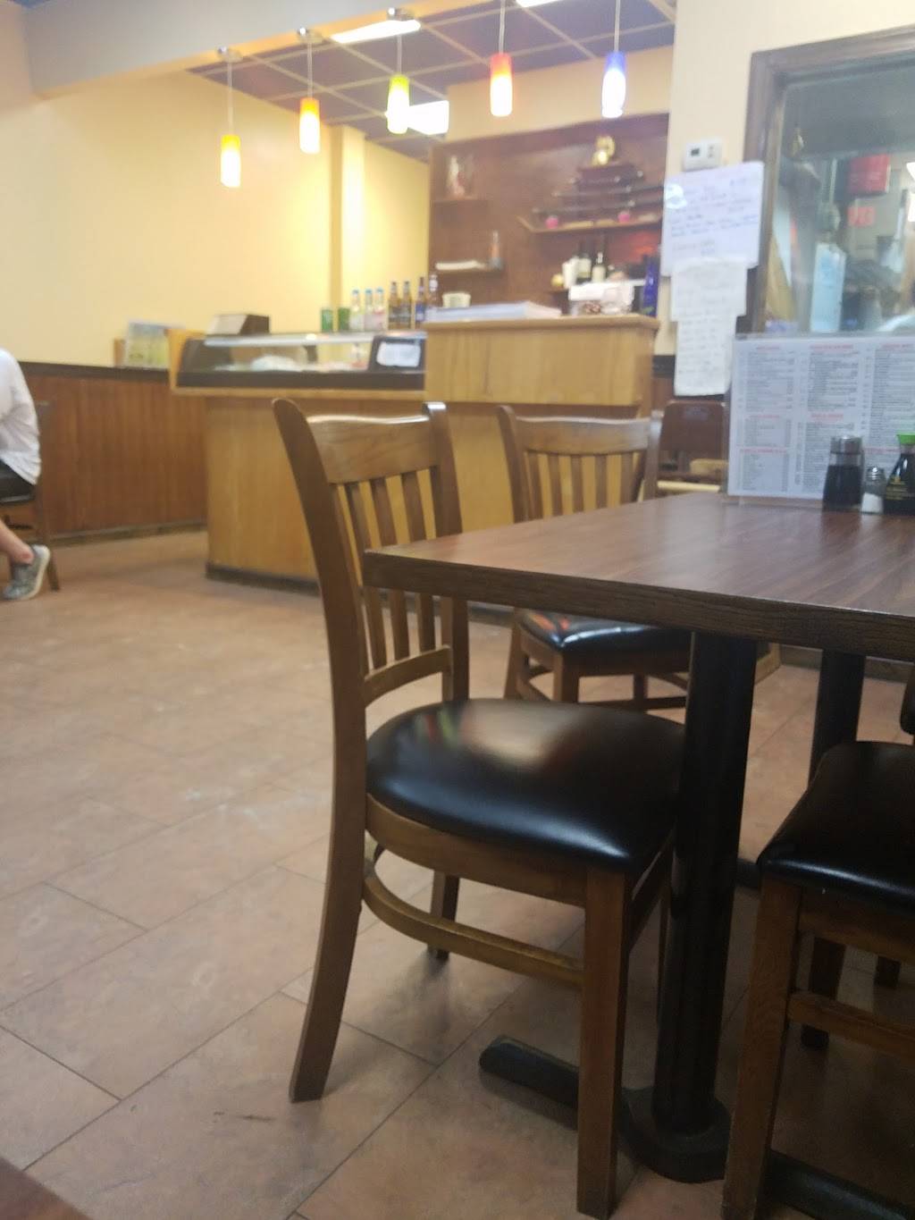 Miso Japanese Restaurant | restaurant | 1419 Chapin Rd, Chapin, SC 29036, USA | 8033457005 OR +1 803-345-7005