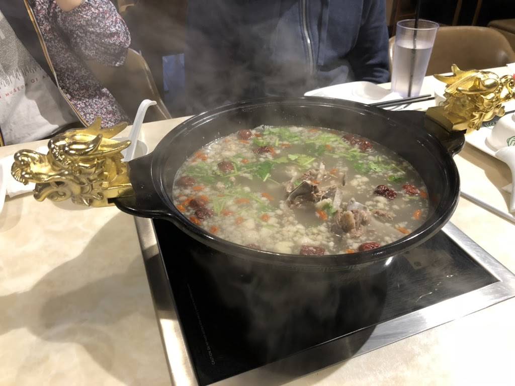 HI House | restaurant | 6638 Irvine Center Dr, Irvine, CA 92618, USA | 9494530886 OR +1 949-453-0886