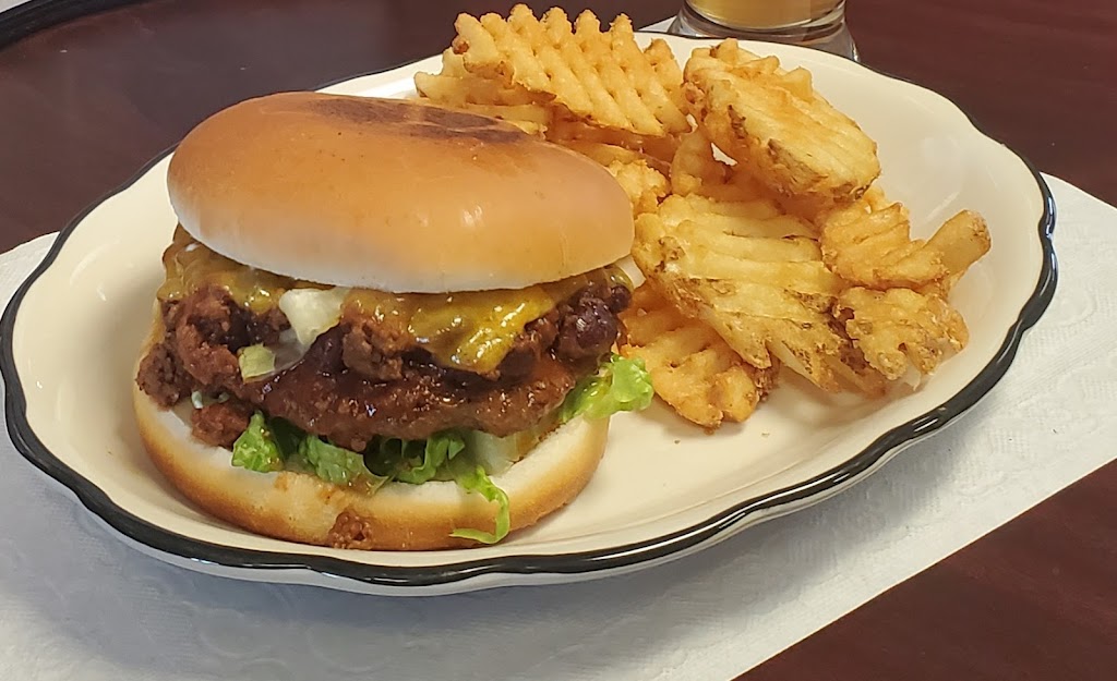 La piazza bella | restaurant | 683 W Base St, Madison, FL 32340, USA | 8509732521 OR +1 850-973-2521