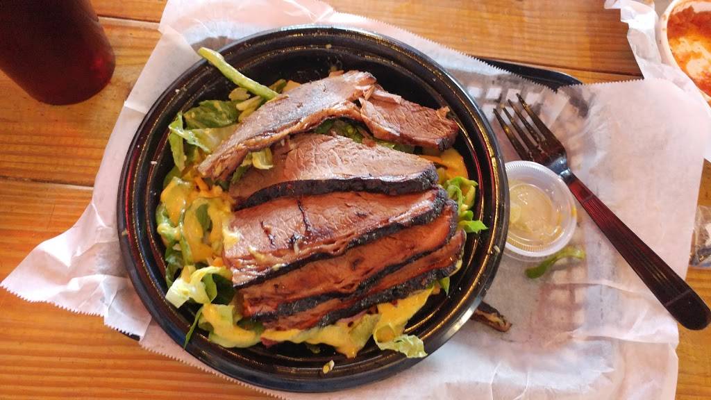 Angry Pepper | restaurant | 2809, 4330 Duhme Rd, Madeira Beach, FL 33708, USA | 7273910800 OR +1 727-391-0800