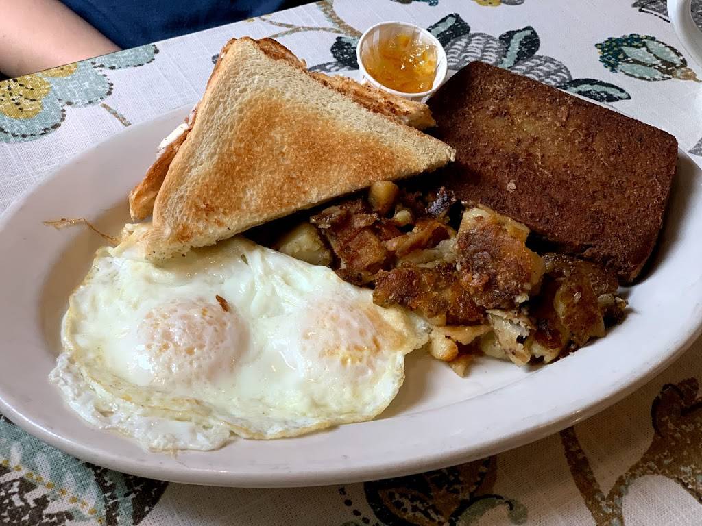 The State Cafe and Grill | restaurant | 14-16 S 5th St, Easton, PA 18042, USA | 6108290188 OR +1 610-829-0188