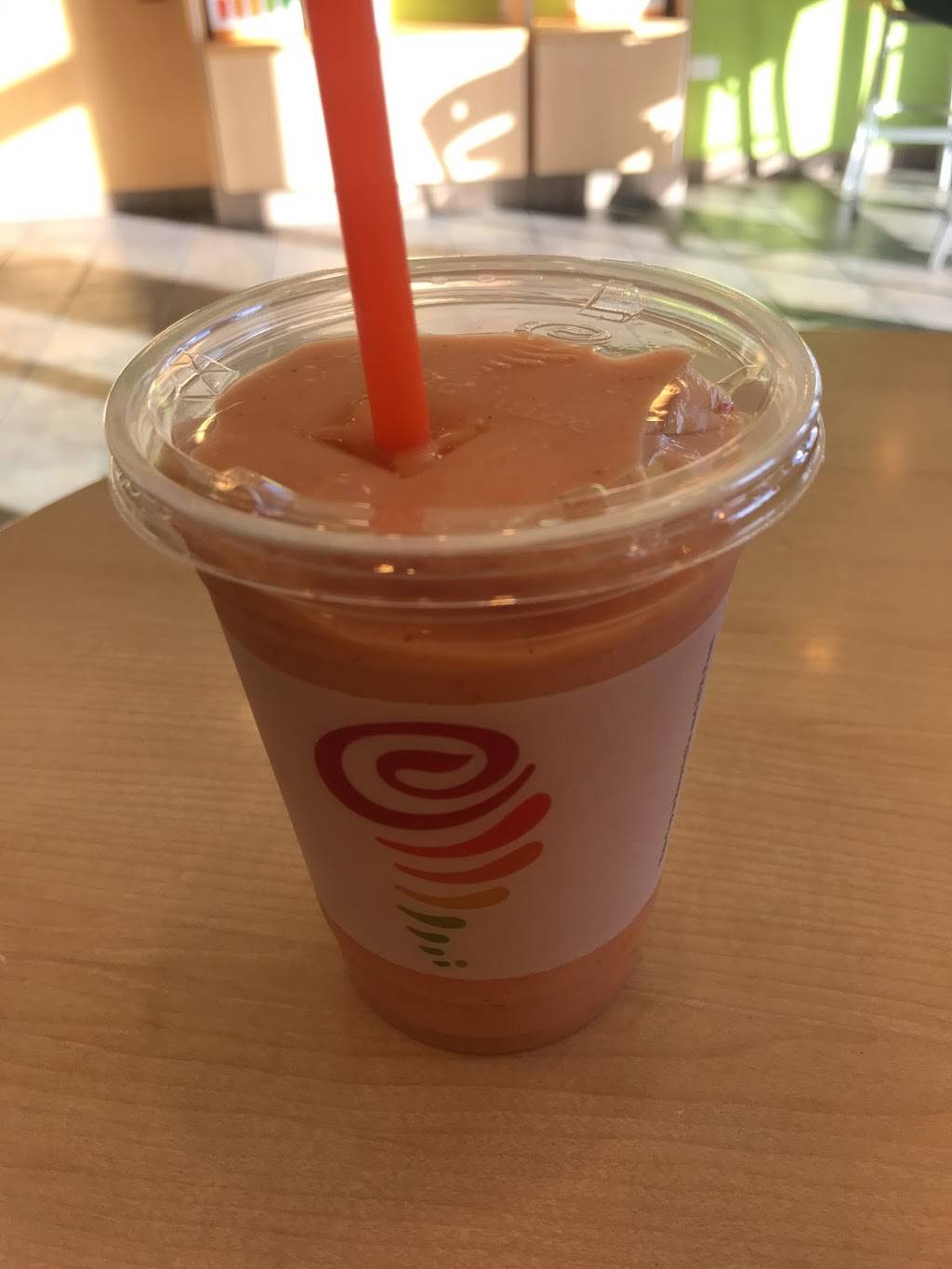 Jamba | restaurant | 14237 W Colfax Ave, Golden, CO 80401, USA | 3032710667 OR +1 303-271-0667