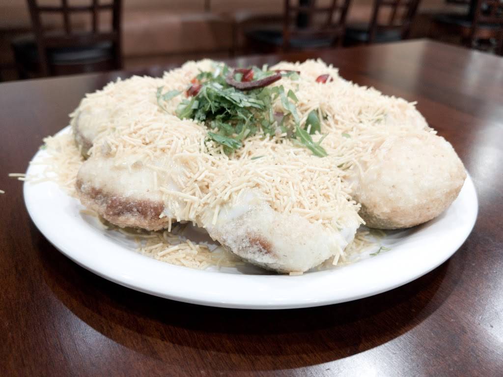 Honest Restaurant | restaurant | 2356 Street Rd, Bensalem, PA 19020, USA | 2156451505 OR +1 215-645-1505