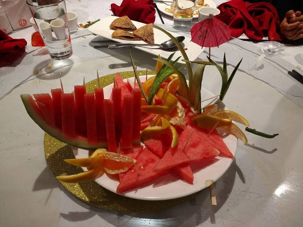 Sichuan House | restaurant | 2064 Treat Blvd, Walnut Creek, CA 94598, USA | 9259333278 OR +1 925-933-3278