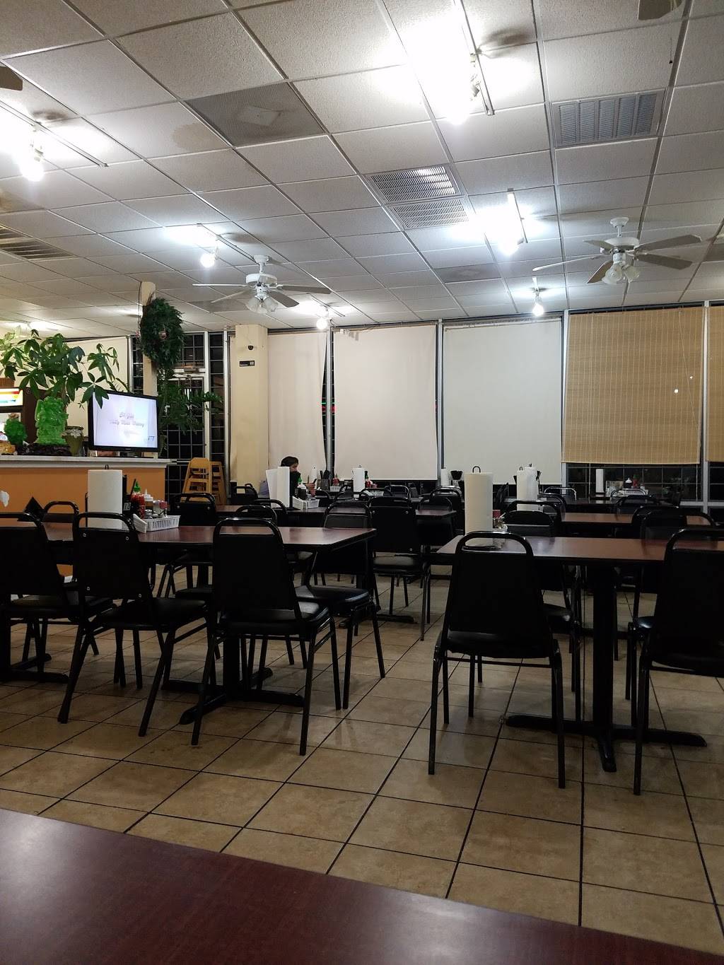 Pho A Hung by Night | restaurant | 11900 Bellaire Blvd, Houston, TX 77072, USA | 2814988899 OR +1 281-498-8899