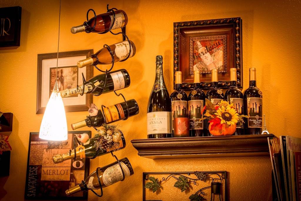 House of Kabob | restaurant | 92 Corporate Park F, Irvine, CA 92606, USA | 9492618004 OR +1 949-261-8004